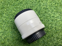 Canon Extender EF 2X II Покупка/Продажа