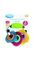 Playgro halqa 3-24 ay