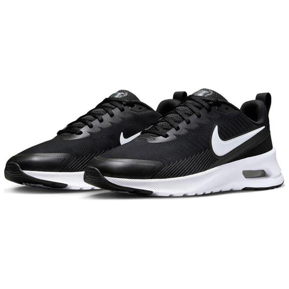 Nike Air Max Nuaxis