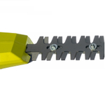 Кусторез вертикальный Ryobi RPT4545E 5133002226