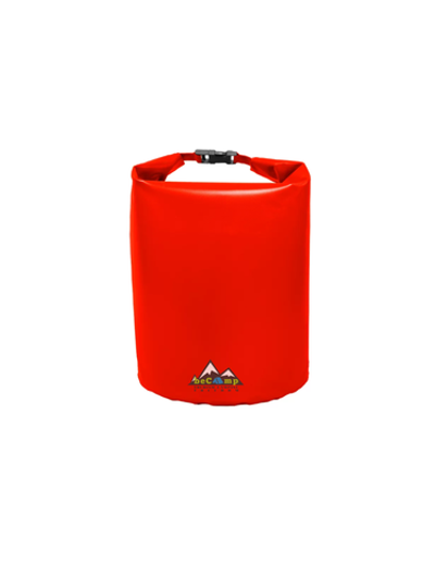 Герметичный туристический мешок beCamp Germetic Bag RV30