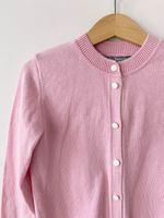 Кардиган My Junior, 116