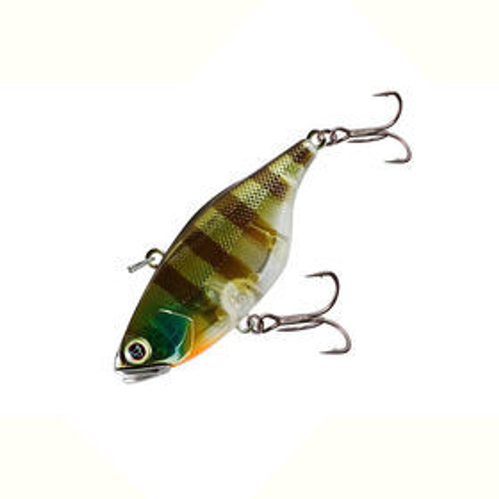 Воблер Jackall Vibration TN 80 Jakko Gill (29.4g 80mm)