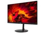 Монитор Acer Nitro XV252QFbmiiprx