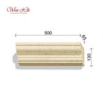 White Hills - Плоскостной элемент 720-X0 – 724-X0