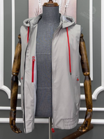 Жилет Kiton