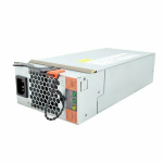 Серверный Блок питания Emerson 1450W 7001509-Y000 IBM 69Y5809 Ref.