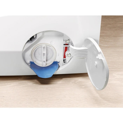 Стиральная машина Electrolux EW7F4R47WI