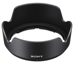 Объектив Sony E 15mm f/1.4 G (уцененный)