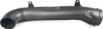Система холодного впуска Eventuri BMW G8X M2 / M3 / M4 Black Carbon Intake System - V2 Matte