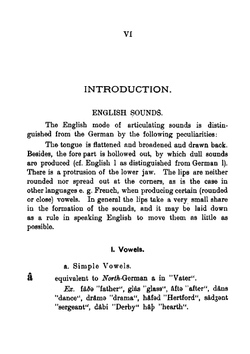 English Dialogues, with Phonetic Transcriptions | Jeaffreson Charles Henry