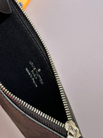 Картхолдер Louis Vuitton