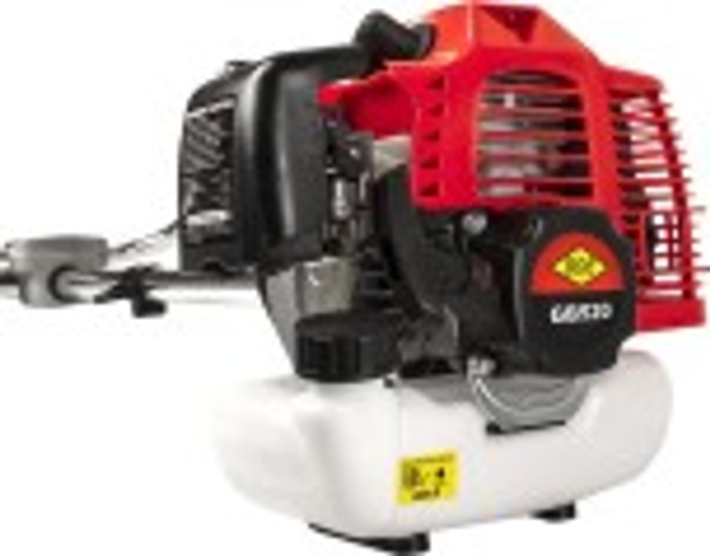 Мотокоса DDE GB 520 791-981