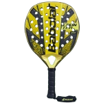 Ракетка для падел тенниса BABOLAT COUNTER VERON