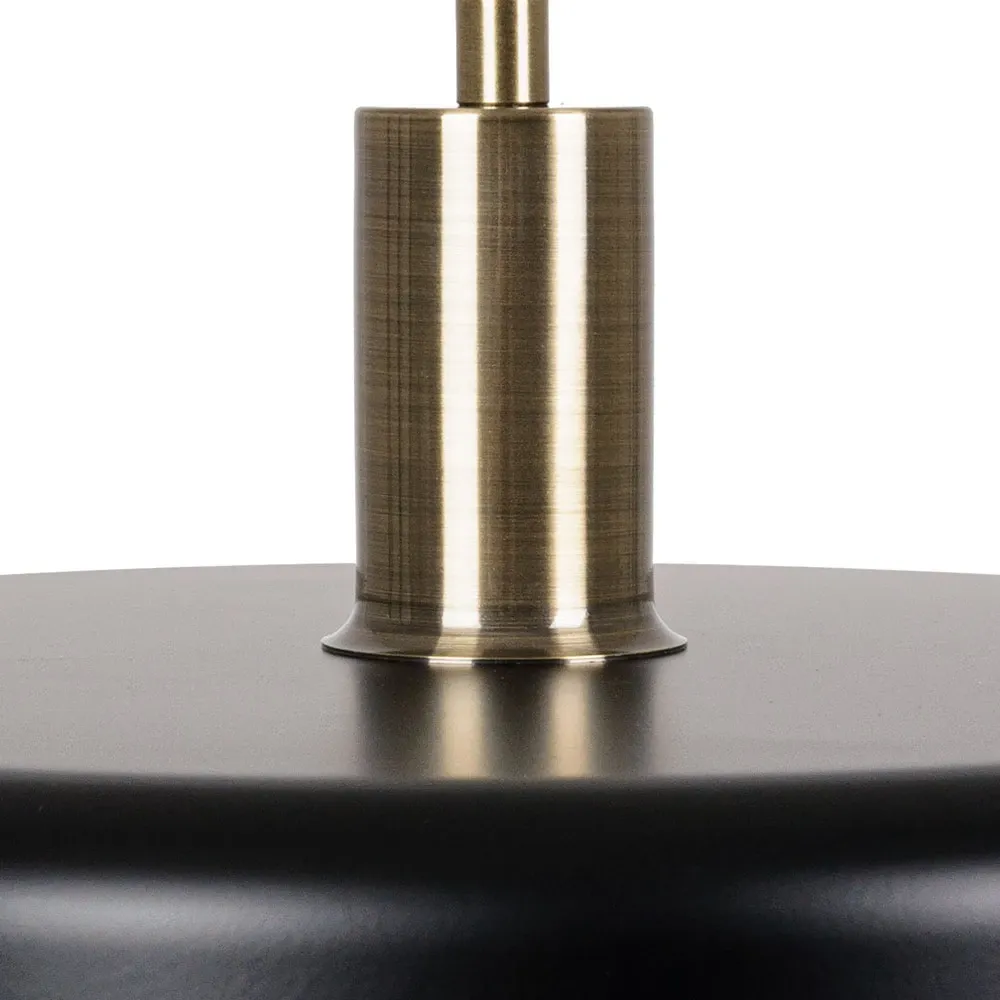 Подвесной светильник Arte Lamp SKAT