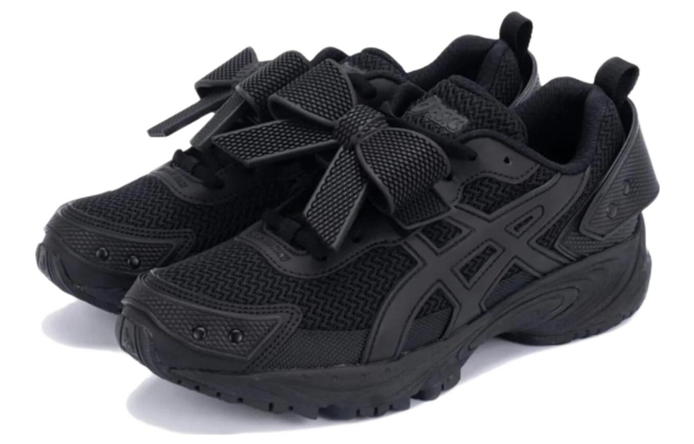 ASICS Shushu