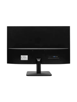 LCD LightCom V-Plus 23.8" [ПЦВТ.852859.400-04 (Ярк.350)]  {FHD, IPS LED, 178/178, HDMI/DP, 4ms, 1300:1, 100Hz, 350cd/m2, Ext, VESA, регулировка наклона, Реестр МПТ}