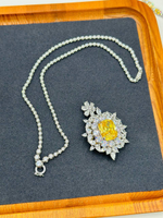 Колье