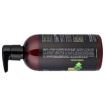 Pura D'or, Advanced Therapy, кондиционер, 473 мл (16 жидк. Унций)