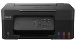 МФУ струйное цветное Canon PIXMA G2430