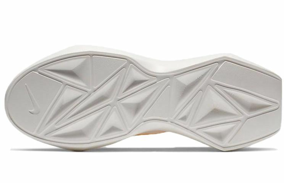 Кроссовки Nike Vista Lite (Женская размерная сетка)