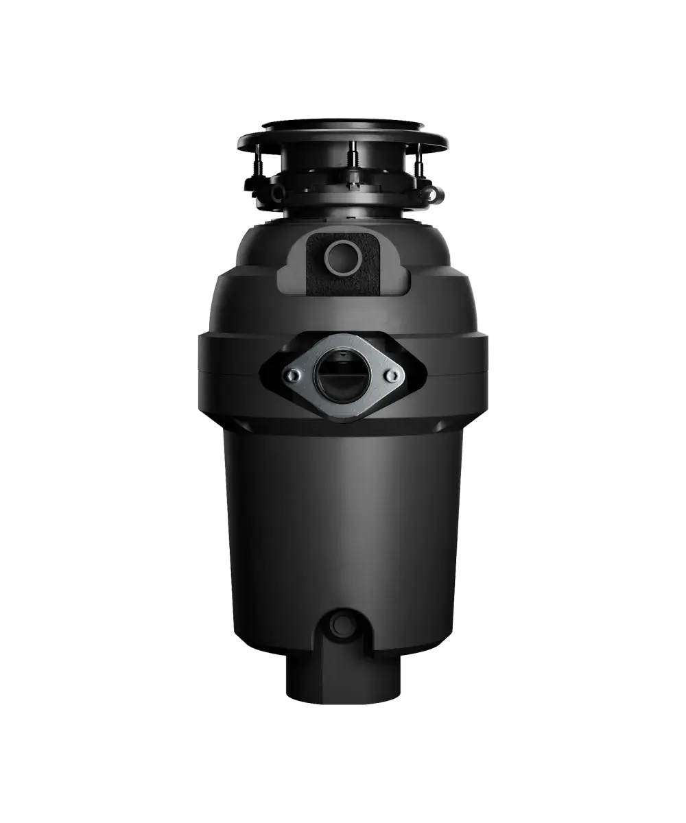 Измельчитель отходов Kuppersberg WS 750 B