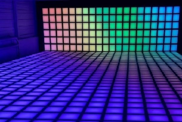 Пиксель Арена теперь и в г.Братск— погружайтесь в мир захватывающих битв и ярких приключений!