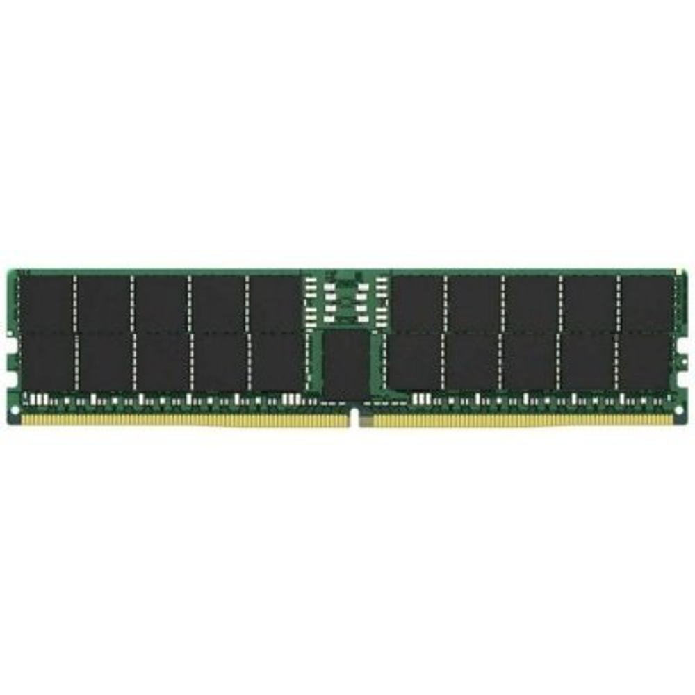 Оперативная память Kingston Server Premier KSM56R46BD4PMI-96MBI