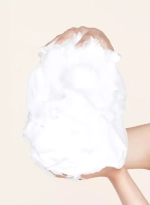 Manyo Factory Pure Deep Cleansing Foam 200ml