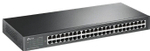 TP-LINK TL-SF1048 черный