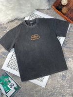 Футболка Balenciaga, арт. 698255