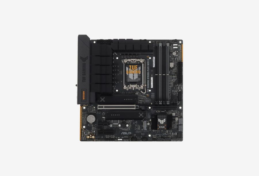 ASUS TUF GAMING B760M-PLUS WIFI II_0126709110238