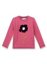Толстовка Sanetta Kidswear 126441 38226