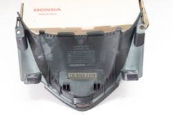 64265-MGZ-J00. COVER, WIND SCREEN. Honda CBR500R 2013-2015