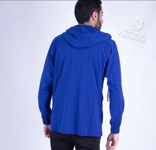 Кардиган Kiton