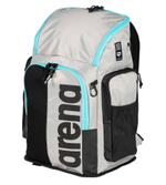 Рюкзак Arena SPIKY III BACKPACK 45