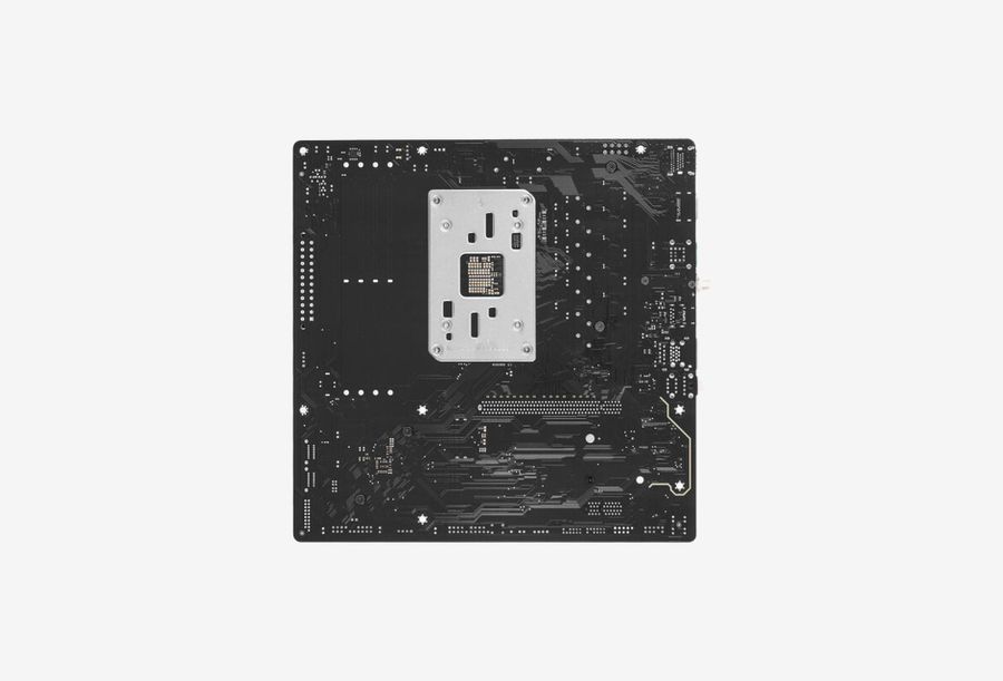 GIGABYTE B650M GAMING PLUS WIFI_0226531101950