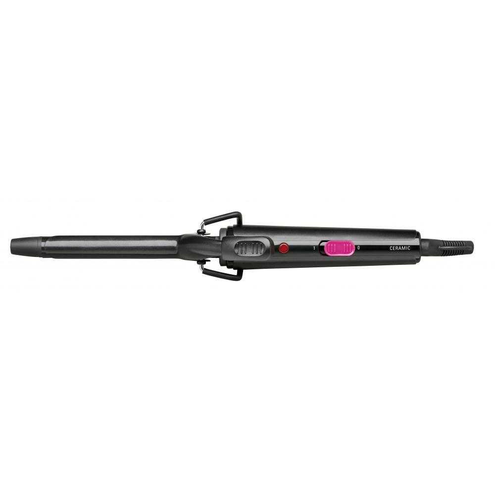 Щипцы для завивки Rowenta Curling Tong Elite 16mm CF2112F0