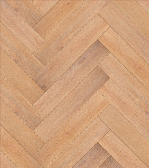 SPC ламинат Planker Charisma Боно 7002