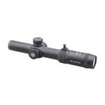 Оптический прицел Vector Optics SFP Forester 1-5x24 GenII