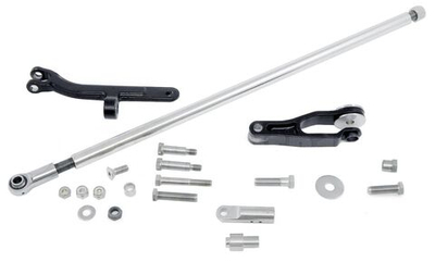 Тяга для двухмоторной установки "SeaStar" HO6003 (10235842)