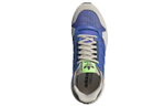 Кроссовки Adidas Originals Zx 500 Rm
