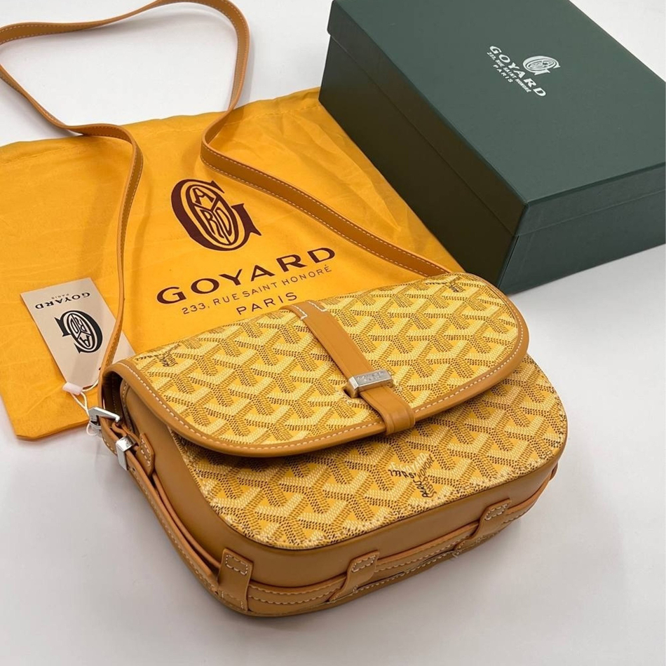 photo_2026-02-20_12-57-05