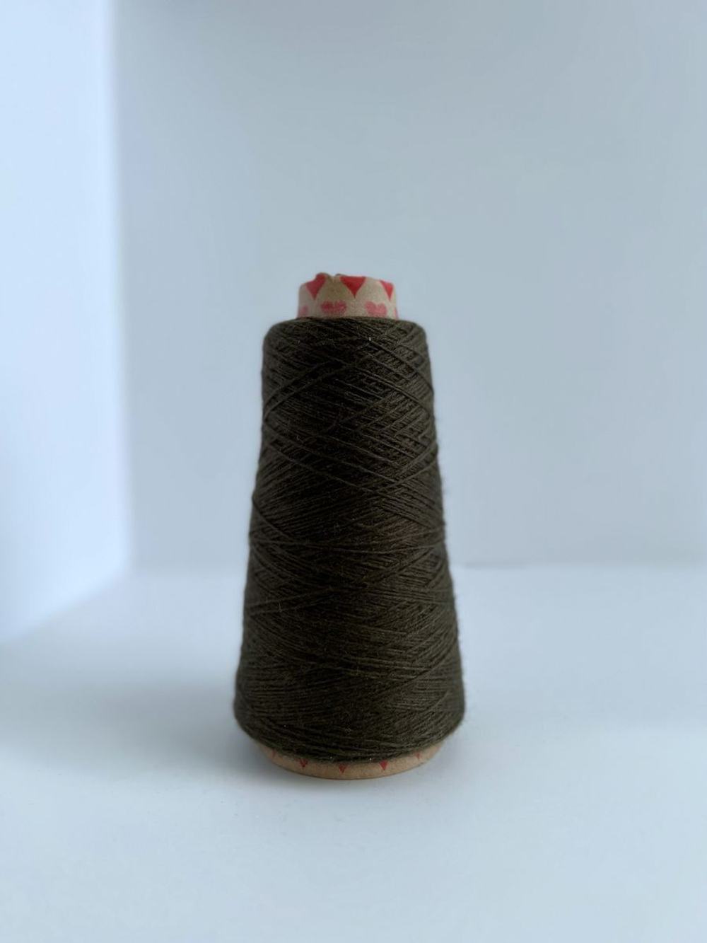 Трикотажная пряжа для вязания Аркобалено носочная