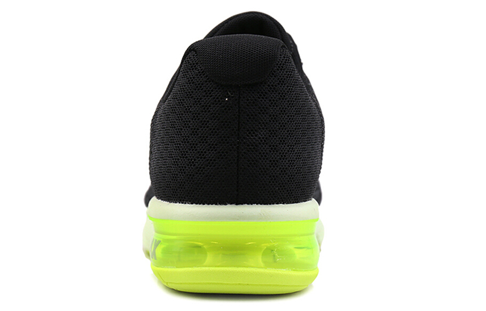 Кроссовки Nike Air Max Sequent
