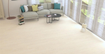 Ламинат Kastamonu Floorpan Black FP52.2 Дуб Северный