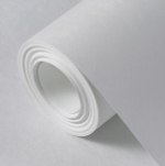 Флизелин малярный Colours 130 гр/м2.