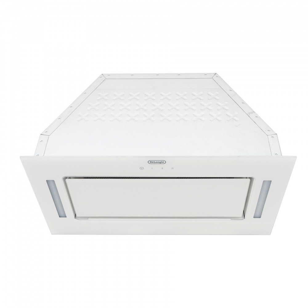 Вытяжка DELONGHI COSETTA 515 BB