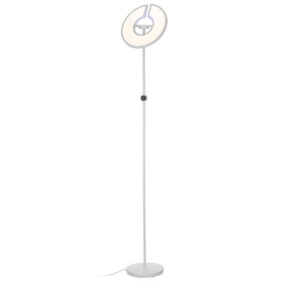 Торшер Citilux Loong CL810030