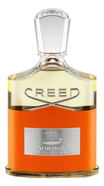 CREED VIKING COLOGNE